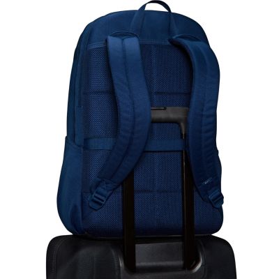7. Nike Academy Team Backpack L Navy Blue IO0912 410