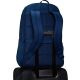 7. Nike Academy Team Backpack L Navy Blue IO0912 410