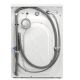 7. Electrolux EW2F527WP washing machine 7 kg 1200 rpm | SensiCare | TimeCare 500 | anti-allergy program