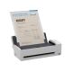 12. Ricoh ScanSnap iX1300 Document Scanner