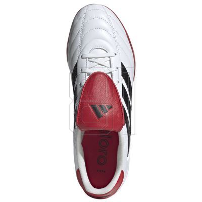 3. Adidas Copa Gloro II TF M JQ6374 shoes