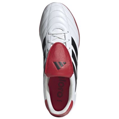 3. Adidas Copa Gloro II TF M JQ6374 shoes