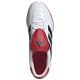 3. Adidas Copa Gloro II TF M JQ6374 shoes