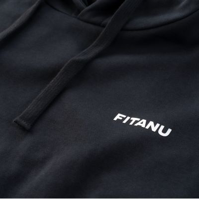 3. Men's FARI Sweatshirt