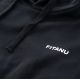 3. Men's FARI Sweatshirt