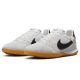 4. Nike Streetgato IC HV5759-100 shoes