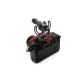12. RODE VideoMicro - Camera microphone
