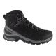 Salomon Quest Echo GTX L49212700 Black 41 1/3
