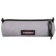 Eastpak Round Single EK0007023631 Grey One size