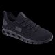 3. Men's CLOUDY Shoes