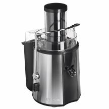 AE 1917 BOMANN high-speed juicer