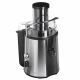 AE 1917 BOMANN high-speed juicer