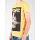 6. Wrangler S/S Graphic T-shirt W7931EFNG