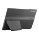 5. Viewsonic VX1654 Portable TV/Monitor Portable Monitor Black 39.6 cm (15.6") LED 1920 x 1080 px