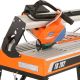 4. Norton Abrasives TR202 900 W 2950 RPM