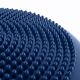 6. Double-Sided Balance Cushion with Pump Spokey FIT SEAT
