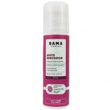 Bama Essentials Renovator White 75 ML W83F White One size