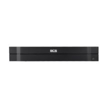 16-channel IP recorder BCS-L-NVR1604-A-4K-Ai(2)