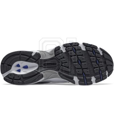 12. New Balance M MR530SG shoes