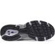 12. New Balance M MR530SG shoes