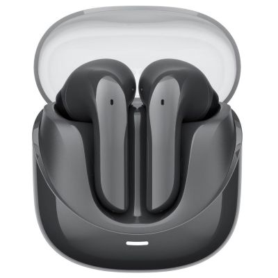 12. Havit TW974 Modern Buds Bluetooth Headphones (Black)