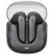 12. Havit TW974 Modern Buds Bluetooth Headphones (Black)