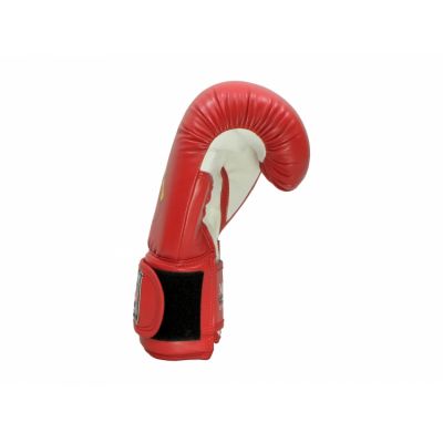 7. Masters Collection Rpu-Mjc Jr Boxing Gloves 01255-02-8