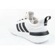 6. Adidas Racer TR21 M GZ8182 shoes