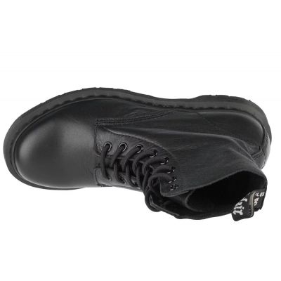 3. Dr. shoes Martens 1460 Pascal Mono W DM24479001 