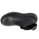 3. Dr. shoes Martens 1460 Pascal Mono W DM24479001 