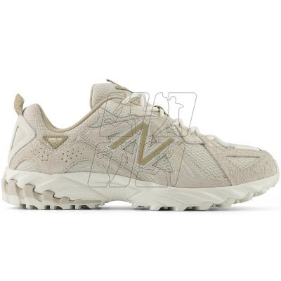 New Balance ML610TML sports shoes