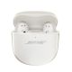5. Bose 882826-0070 Bluetooth Headphones White 40305467