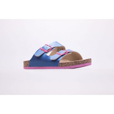 15. Lee Cooper Jr. Slides LCW-22-35-1187K