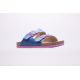 15. Lee Cooper Jr. Slides LCW-22-35-1187K