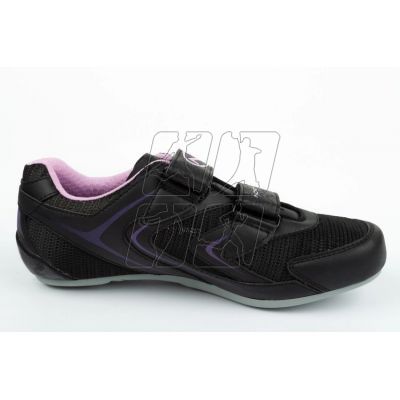 9. Cycling shoes Northwave Eclipse W 80191006 19