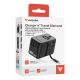 4. Verbatim Charge ´n´ Travel 100W Charger