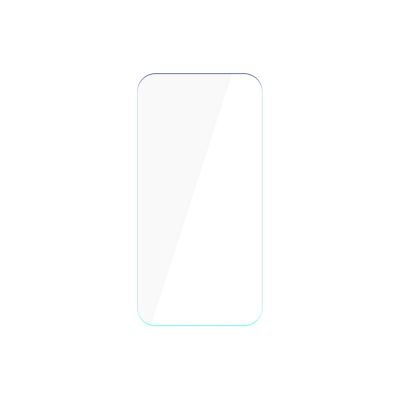 12. 3mk HardGlass™ Tempered Glass for Motorola Moto G55 5G