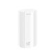 4. Tenda 5G01 AX1500 Wi-Fi 6 5G Router NO