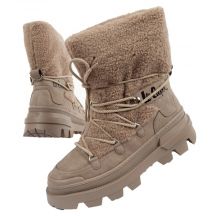 Lee Cooper W Snow Boots LCJ-24-47-3149L