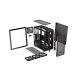 59. ENDORFY Arx 700 ARGB Case
