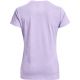 7. Under Armor Tech Twist Graphic SSC T-shirt W 1366 125 532