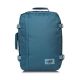 CabinZero Classic 2-in-1 Travel Backpack and Bag 36 L – CZ171803