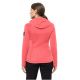 3. Jack Wolfskin Tasman Jkt W 1707272-2072 Jacket