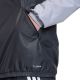 5. adidas Tiro 26 Competition All Weather Men’s Jacket Black JX4247