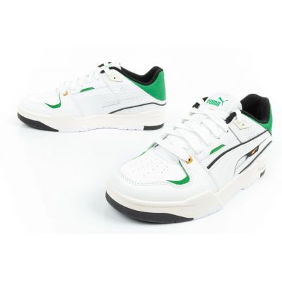 21. Puma Slipstream M 39326601 sports shoes
