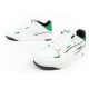 21. Puma Slipstream M sports shoes 39326601