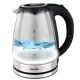 10. MESKO MS 1307 electric kettle