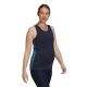 2. Adidas Aeroready Designed 2 Move Sport Tank Top W GT0185