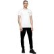 7. T-shirt 4F M3096 M 4FWSS25TTSHM3096 10S