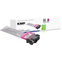 KMP 1645.4006 ink cartridge 1 pc. Replacement Magenta